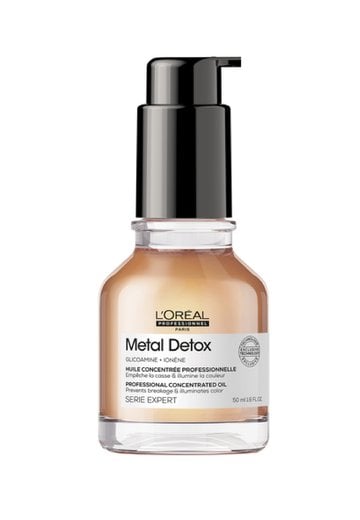 metal-detox-protecting-concentrated-oil1
