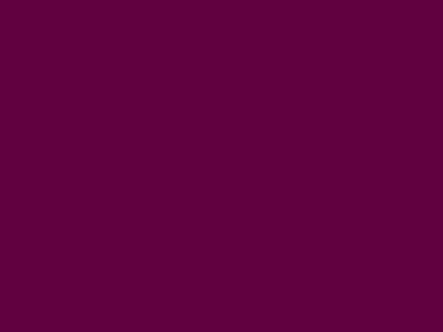 Diacolor Richesse - Tonalizante - 5.52 - Acaju Vermelho em