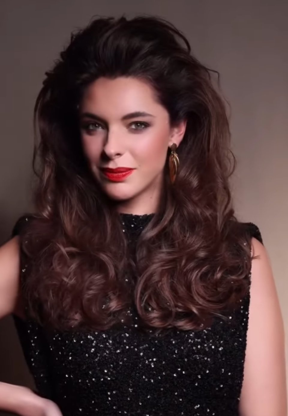 slider-2025-01-titan-brown-1