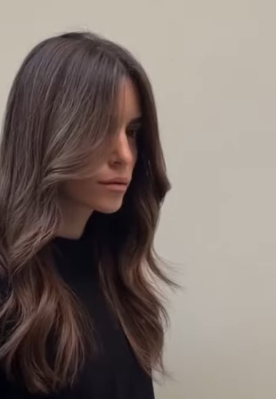 slider-2025-01-titan-brown-3