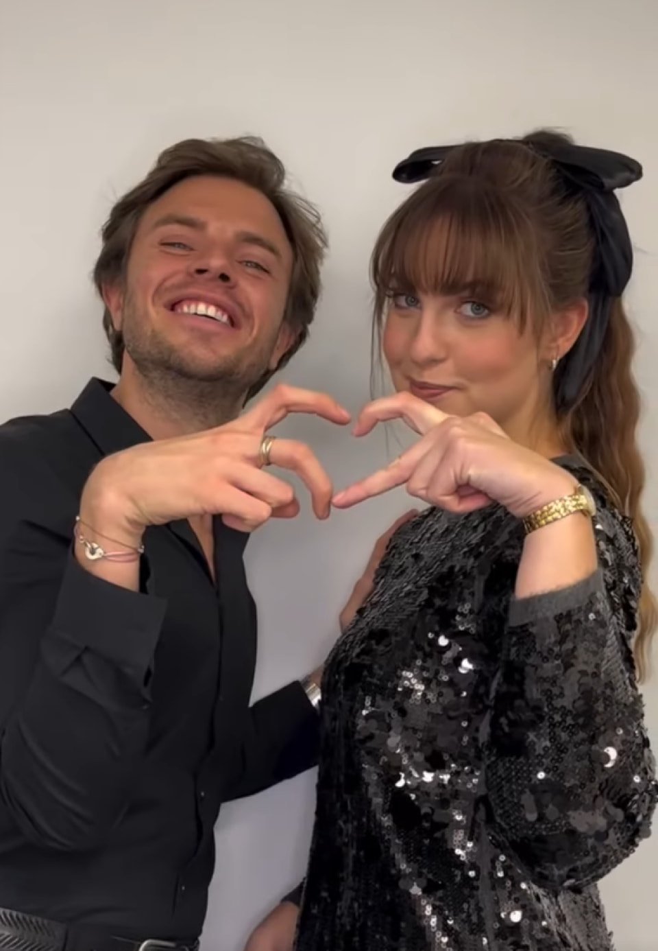 slider-2025-01-titan-brown-4