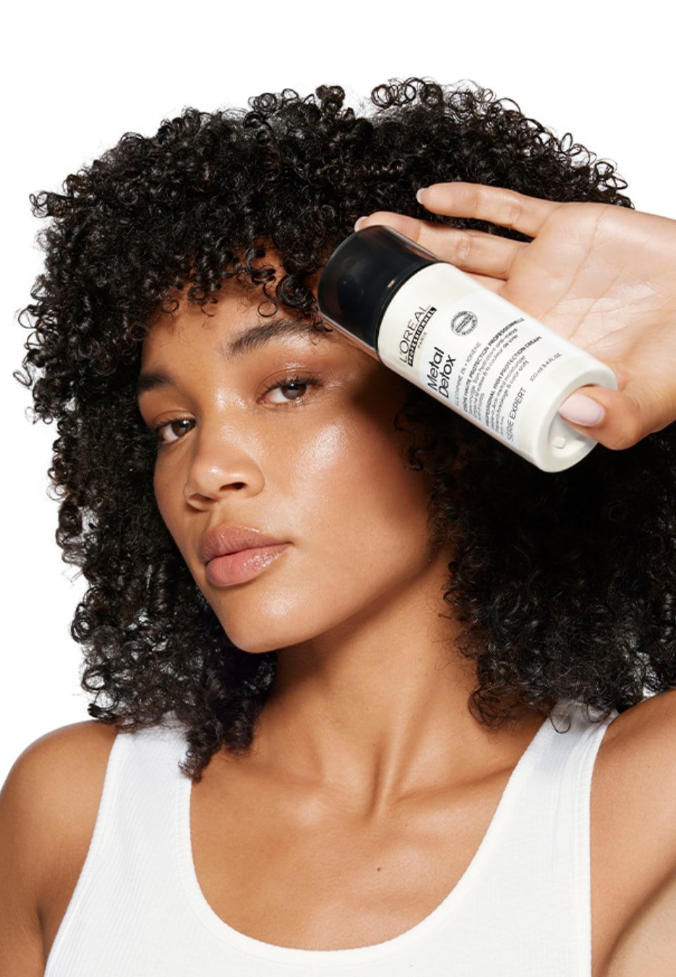 Vignette_Carrousel_02